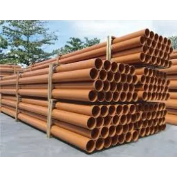 underground-pipe10[1]-6875117-38047.webp